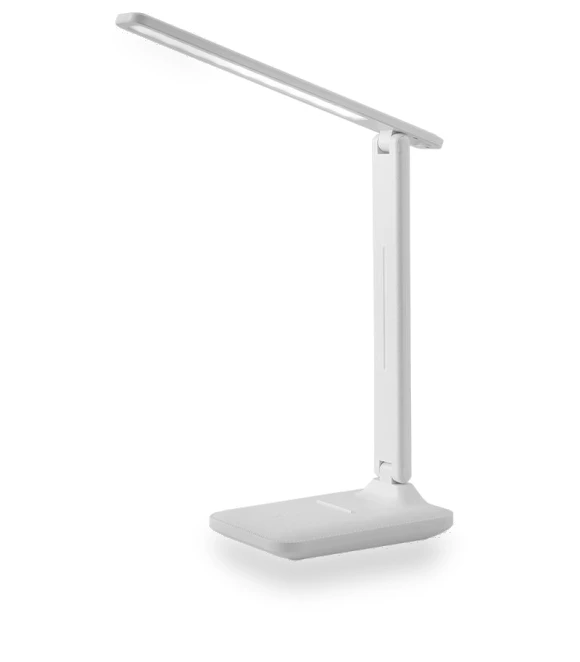 LED Touch Desk Lamp — Study & Desk Lighting, Skyfree