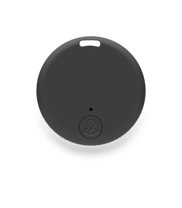 Mini Pet Tracker — Location Tracking Devices, max-lifestylo