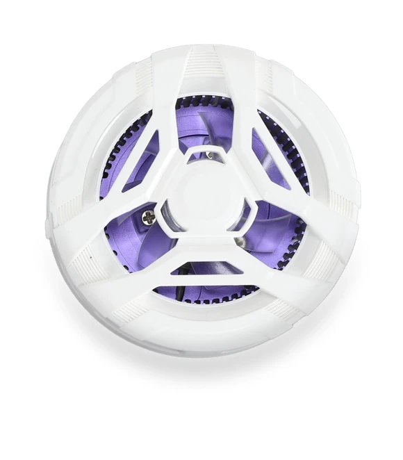 Multifunctional Magnetic Semiconductor Mobile Phone Cooler — Cooling Pads & Fans, DIYelecs