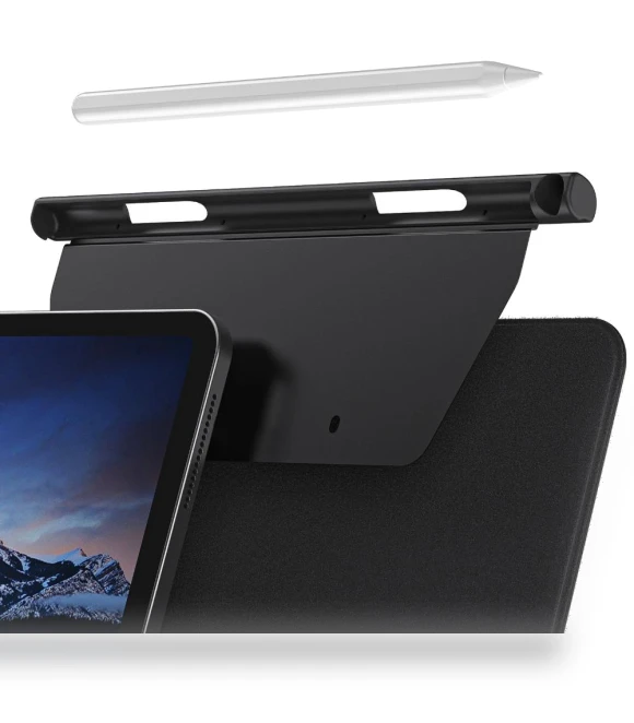 Pencil Holder Smart Stylus Pouch — Writing Instrument Cases, VFSoshpa