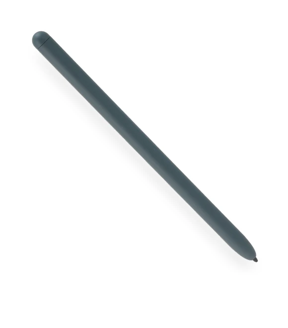 Precision Touch Stylus — Styluses & Digital Pens, DIYelecs