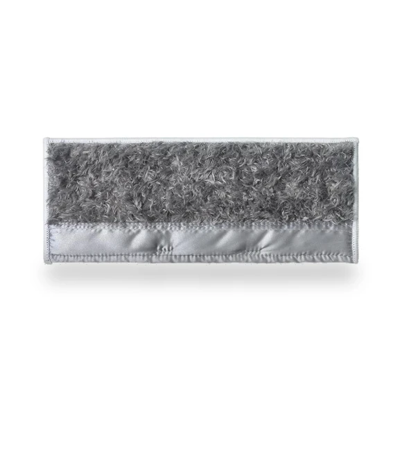 Replacement Cleaning Cloth — Parts & Accessories, DIYelecs