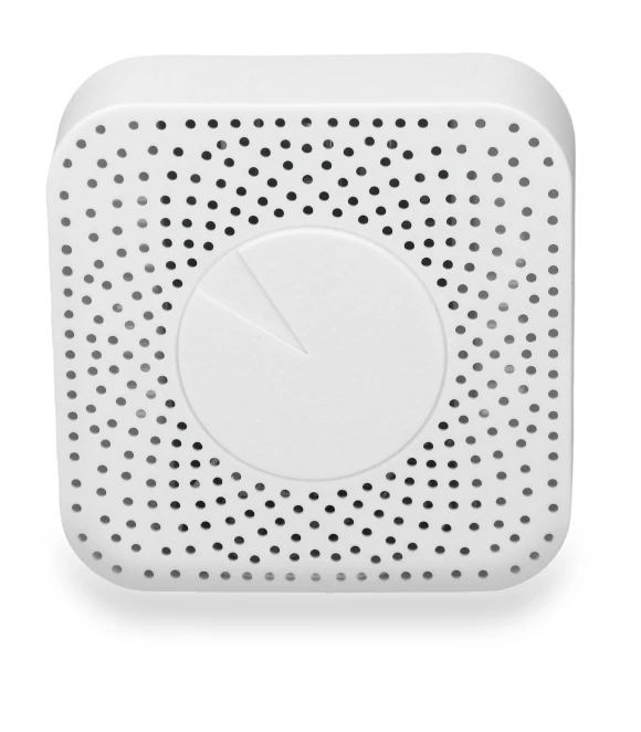 Smart Air Quality Tester — Air Quality Monitors, Vestidos