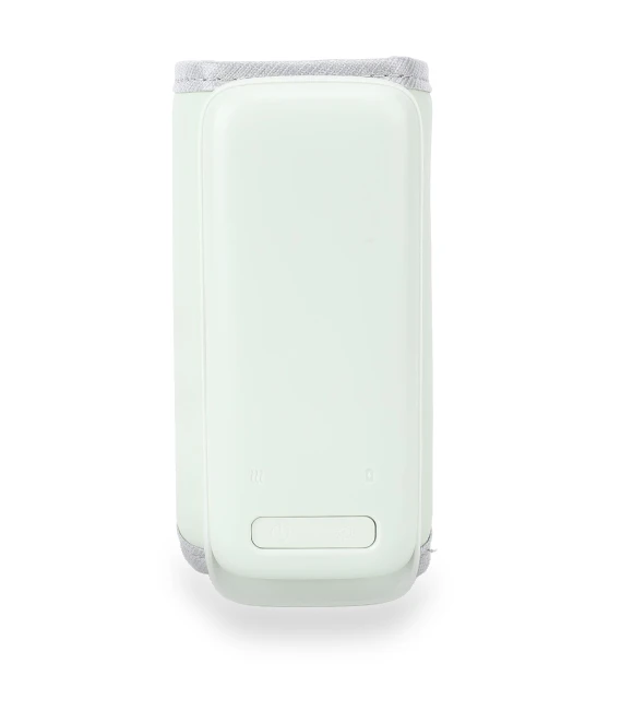 Smart Baby Bottle Warmer — Warmers & Sterilizers, 3d printing machine