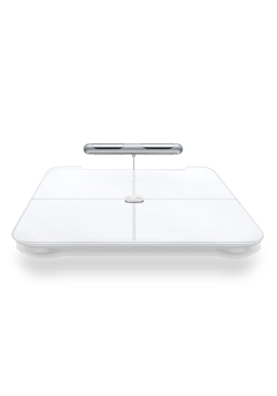 Smart Body Composition Scale — Body Composition Analysis, Huawei