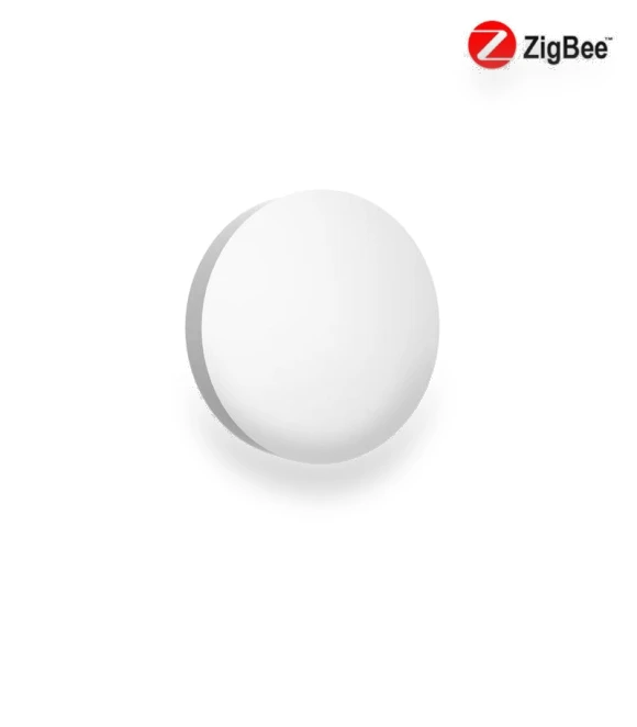 Smart Button Scene Switch — Dimmer Switches, Meiteai-All