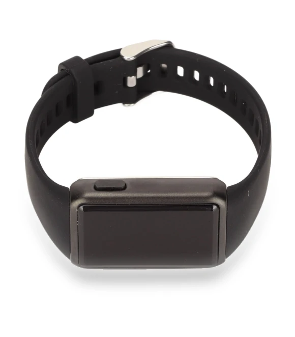 Smart Fitness Watch — Smartwatches, DIYelecs