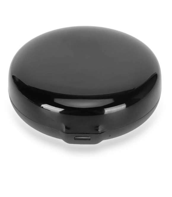 Smart IR Remote Control — Remote Controls, DIYelecs
