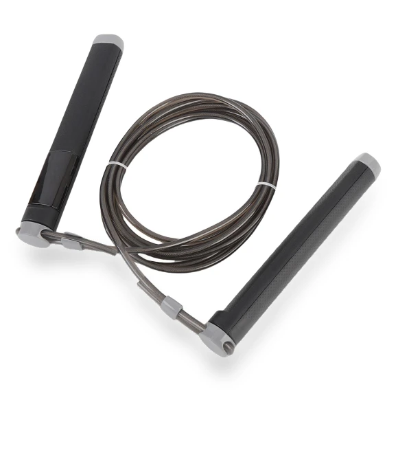 Smart Jump Rope — Jump Ropes, Fishine