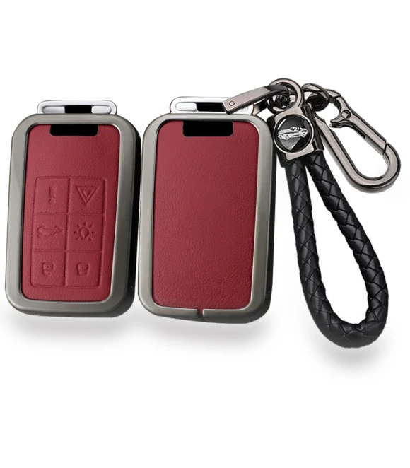 Smart Key Holder — Key Holders & Accessories, SANRILY