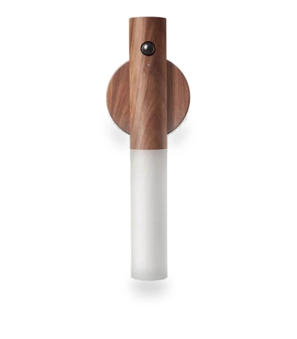 Smart Light Sensor Lamp — Lighting Accessories, YJMP home