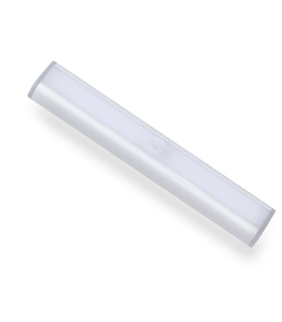 Smart Motion Sensor Light — Smart Home Modules, Vestidos