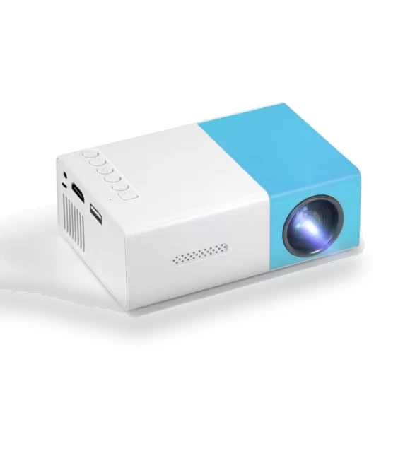 Smart Projector — Home Theater Projectors, Carrefour home