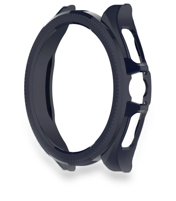 Smart Protective Frame Bumper Case — Bumpers, yiluwhc