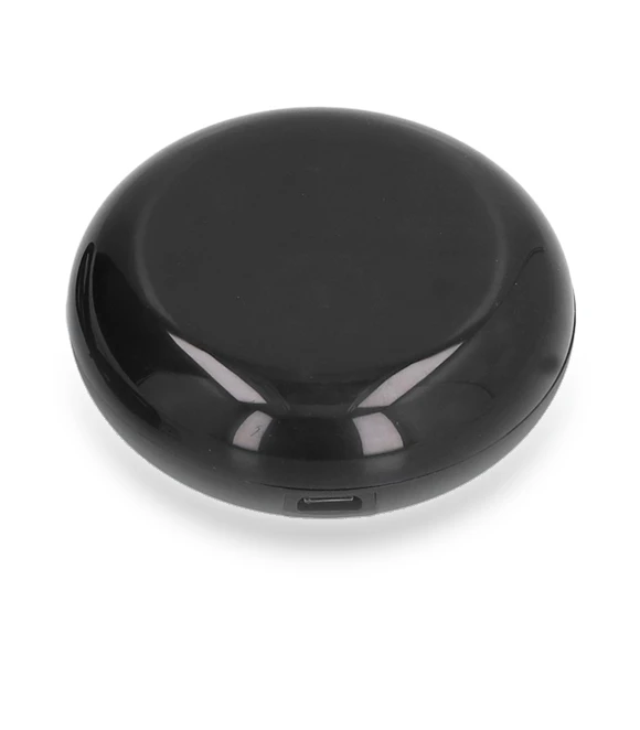 Smart Remote Control — Remote Controls, Vestidos