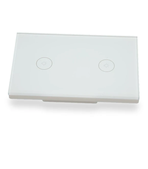 Smart Touch Switch — Dimmer Switches, DIYelecs