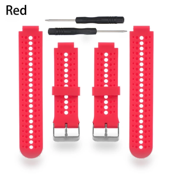 Sport Bracelet Strap Replacement — Bands, shienfei1