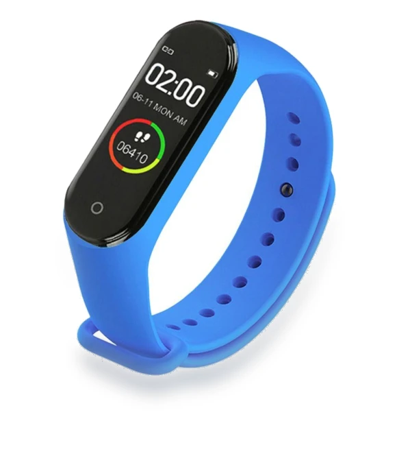 Sports Smart Watch — Smartwatches, fengzhiyuanhf
