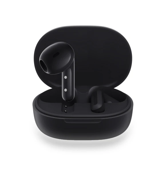 True Wireless Earbuds — In-Ear Headphones, Xiaomi