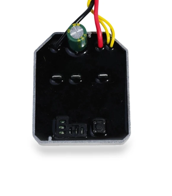 Universal Angle Grinder Controller — Grinders, Beijieete