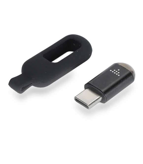 Universal Learning Infrared Controller Adapter — Remote Controls, DIYelecs