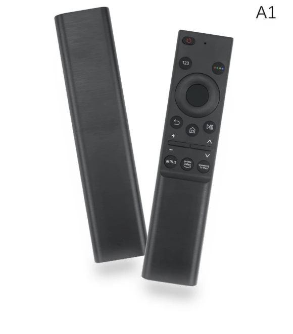 Universal Remote Control — Remote Controls, Whole Settlement