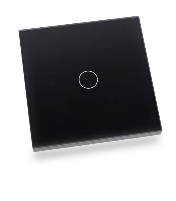 Universal Smart Touch Switch — Dimmer Switches, DIYelecs