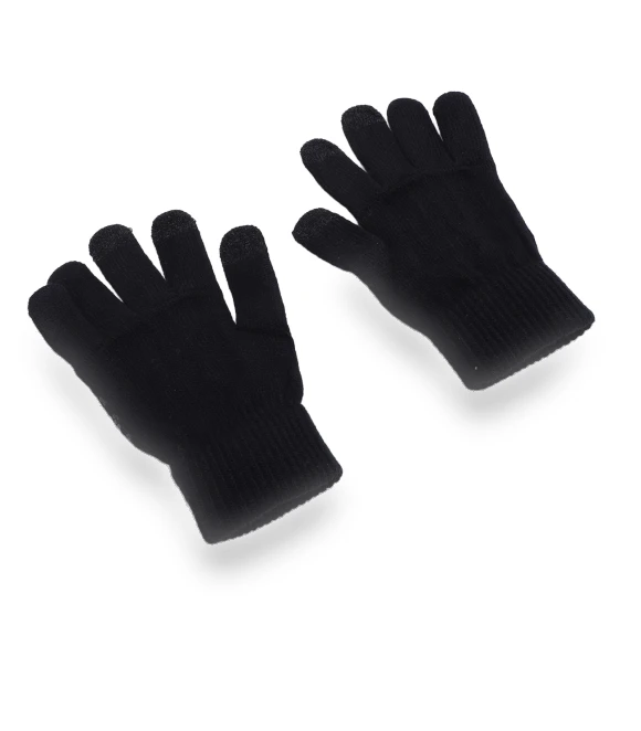 USB Heated Gloves — Gloves, Koogeelife