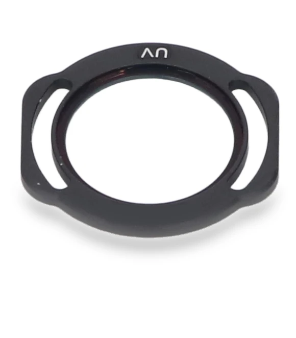 UV Filter for Neo Drone — Camera Gear, DIYelecs