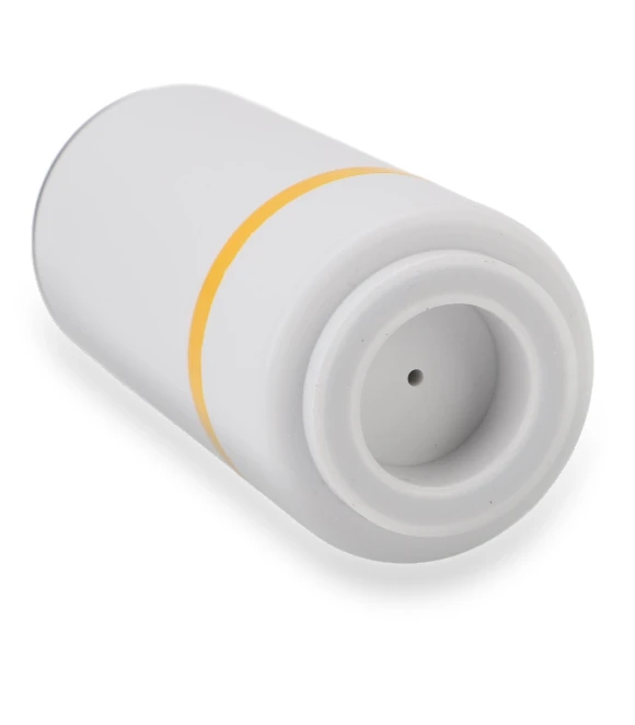 Vacuum Storage Bags for Filament — Vacuum Bags, DIYelecs