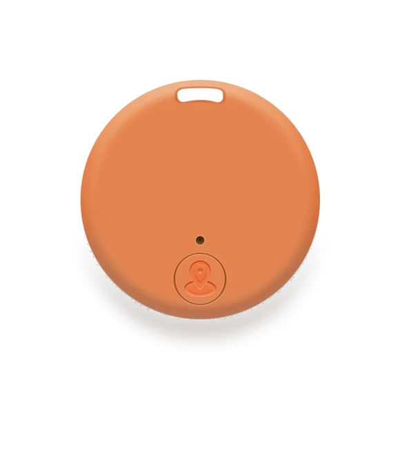 Wireless Bluetooth Wallet Key Finder — Item Locators, Eastman