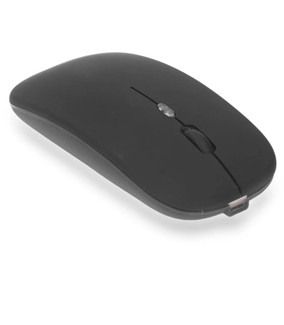 Wireless Gaming Mouse — Mouse Pads, DIYelecs