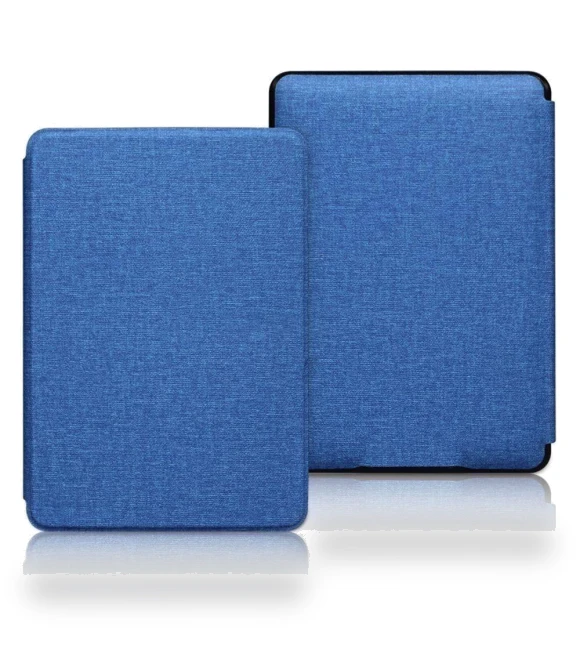 6 inch e-Reader Case with Auto Sleep/Wake — Protective Cases, NeoVigor