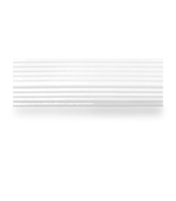 Anti-Slip Threshold and Ramp Kit — , Shining star