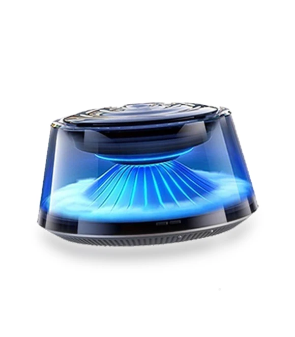 Car Diffuser — Car Air Fresheners, zuan