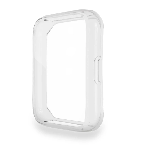 Full Protective Case — Smartwatch Protectors, chongyan
