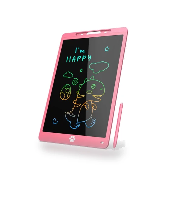 Large LCD Writing Tablet — Drawing Boards, StrideWear