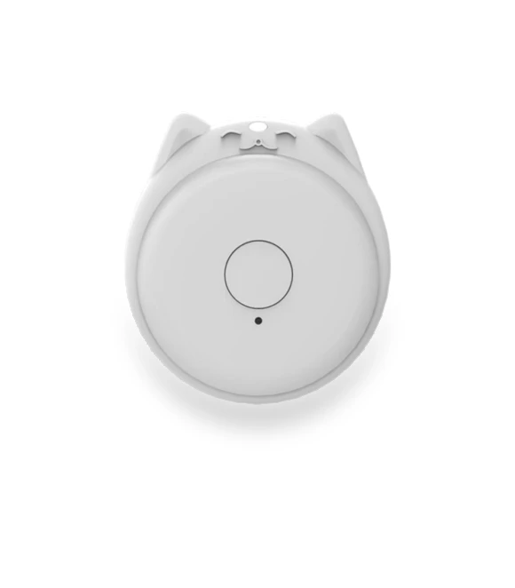 Pet Bluetooth Tracker — Item Locators, Shenhu Win