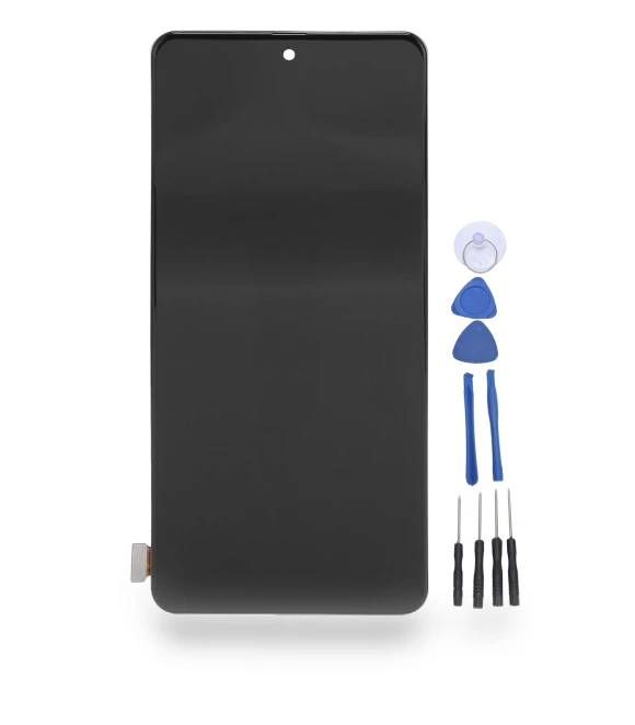 Phone Screen Replacement Kit — Screens, SL-Electronic-N