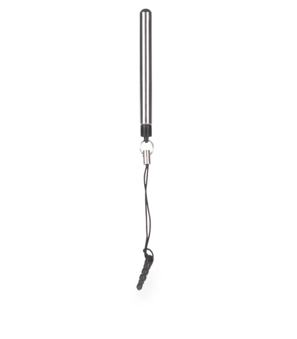 Retractable Telescopic Stylus Pen — Styluses & Digital Pens, hangzhous