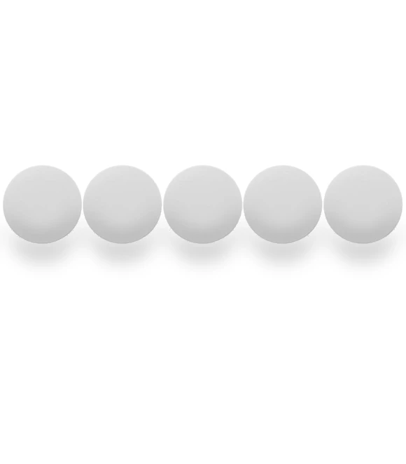 Round NFC Test Tags — Car Accessories & Gadgets, Zuoguxing