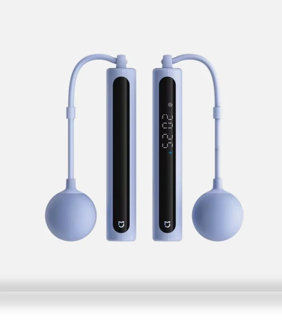 Smart Jump Rope — Jump Ropes, Xiaomi