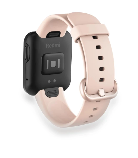 Soft Silicone Watch Strap Sport — Bands, GDhongyi