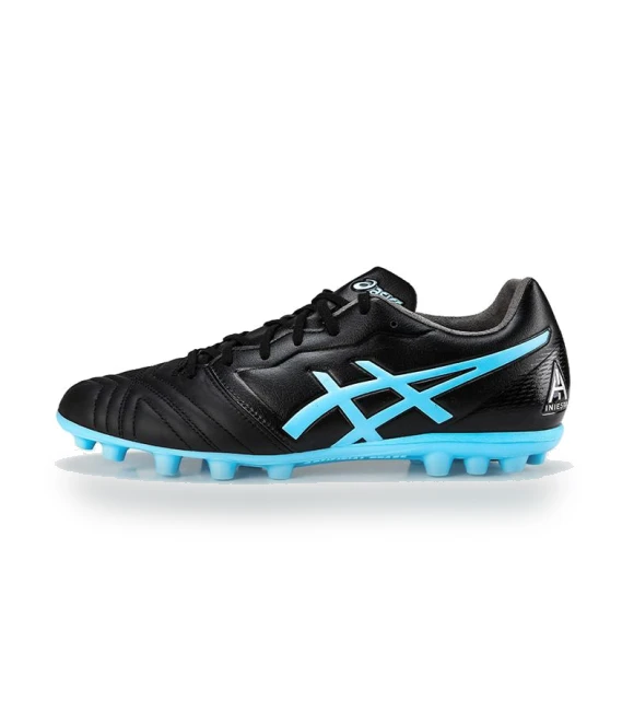 ULTREZZA GAME AG AI Soccer Cleats — Soccer, Asics