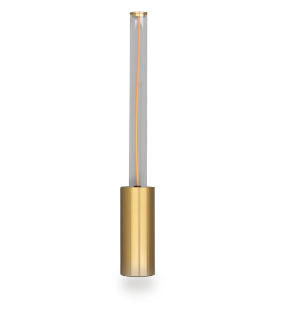 Wireless LED Desk Lamp — Study & Desk Lighting, Business2ZY