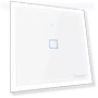 Smart WiFi Wall Light Switch with Google Home/Alexa Compatibility — Smart Home Modules, Sonoff