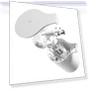 Thumbnail Automatic Handwash Suit Intelligent Induction Foaming Handwash Machine — Hand Wash, Xiaomi