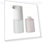 Thumbnail Automatic Handwash Suit Intelligent Induction Foaming Handwash Machine — Hand Wash, Xiaomi