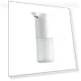 Thumbnail Automatic Handwash Suit Intelligent Induction Foaming Handwash Machine — Hand Wash, Xiaomi