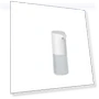 Thumbnail Automatic Handwash Suit Intelligent Induction Foaming Handwash Machine — Hand Wash, Xiaomi